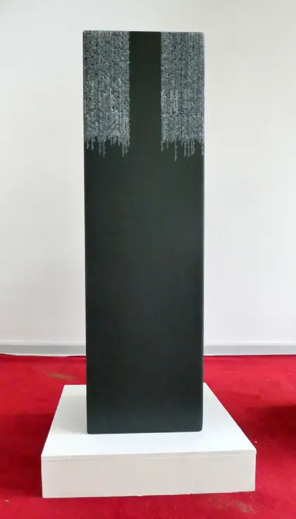 k-Stele web 1 Bernhard.jpg